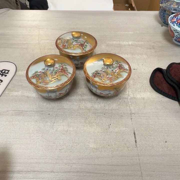 茶道具工艺品茶茶