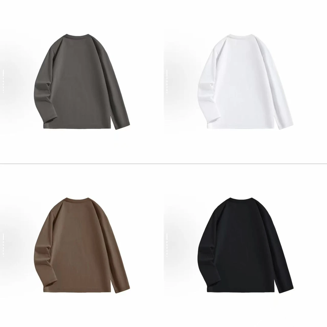 71 爪痕 短袖 裤子 卫衣 外套 棉服（按照相对应的编码拍）^青青