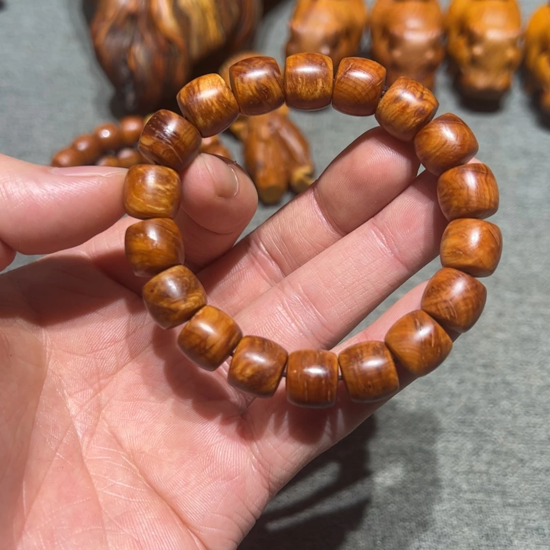 A****品太行崖柏陈化太行