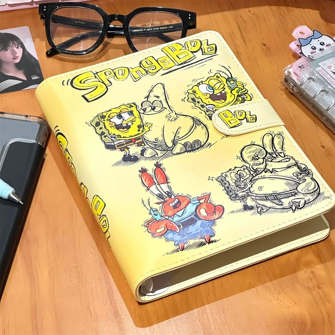 【1-93】-乔弟玩具百货下单链接