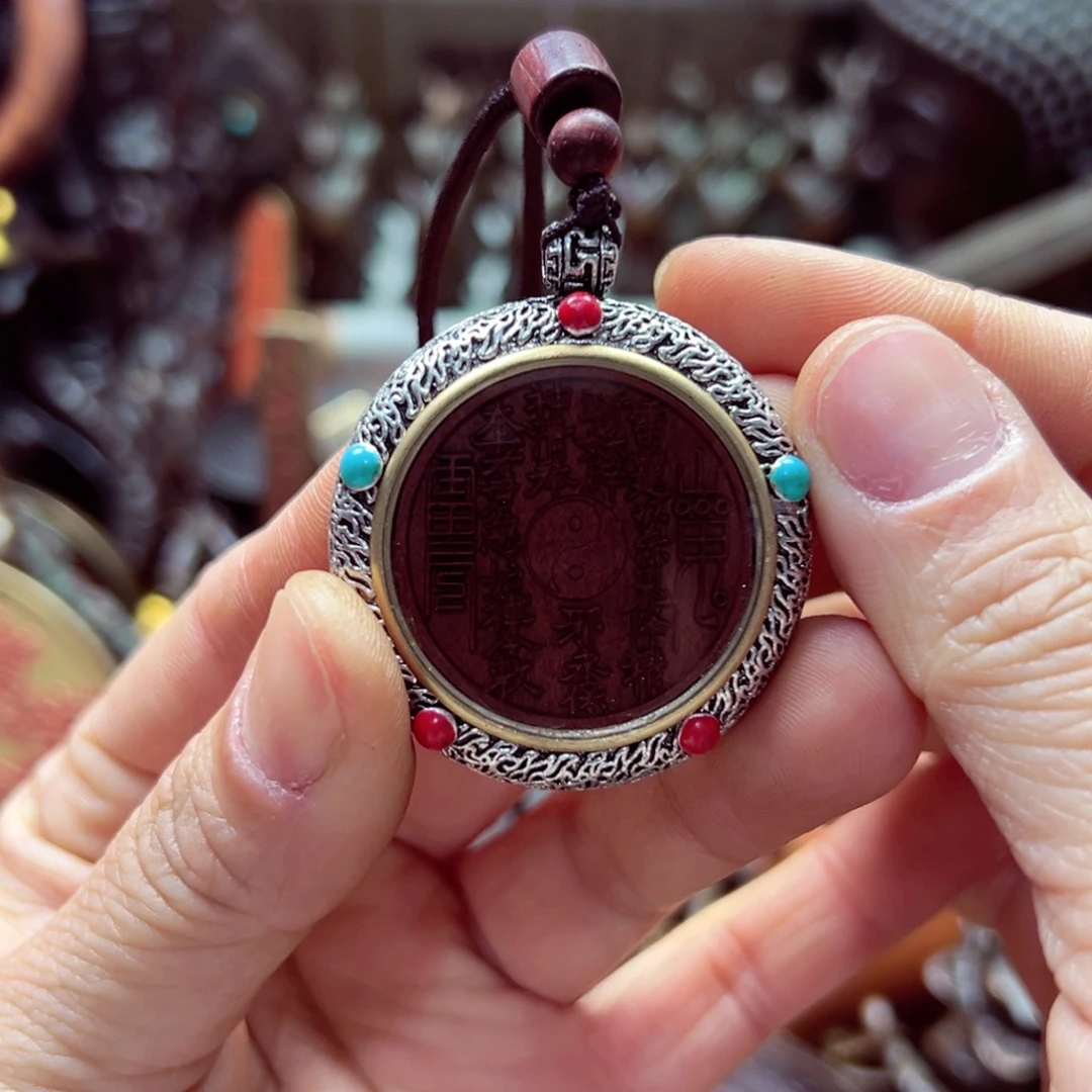 高端文玩铜器摆件七天无理由