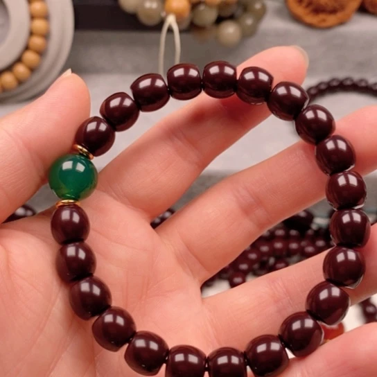 喵****S猴头关的一个小镇