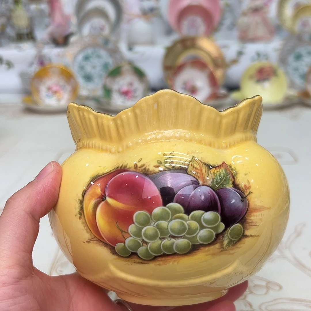 盘维多利亚欧洲中古