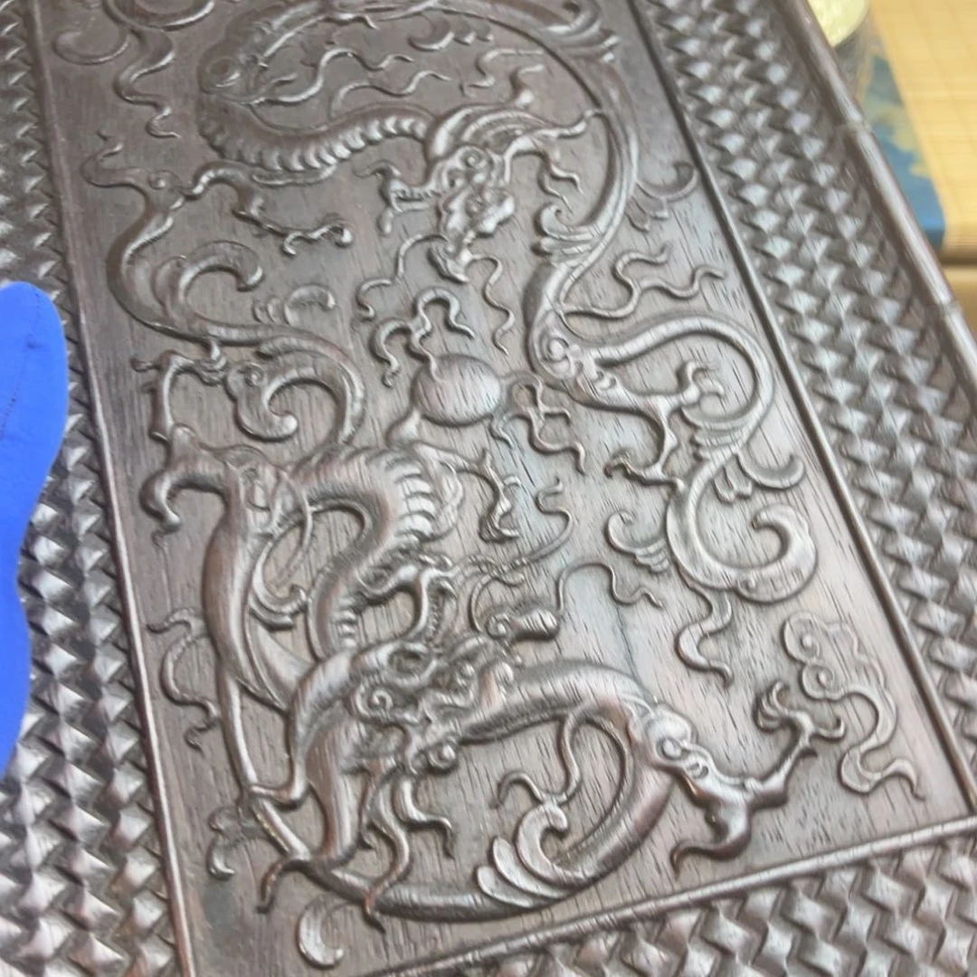 茶宠哈哈哈哈哈哈哈哈哈哈