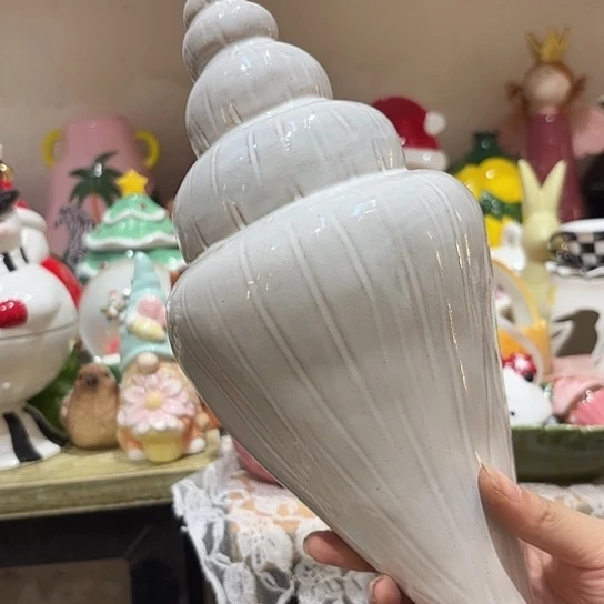 摆件外贸尾单微瑕，介意慎拍
