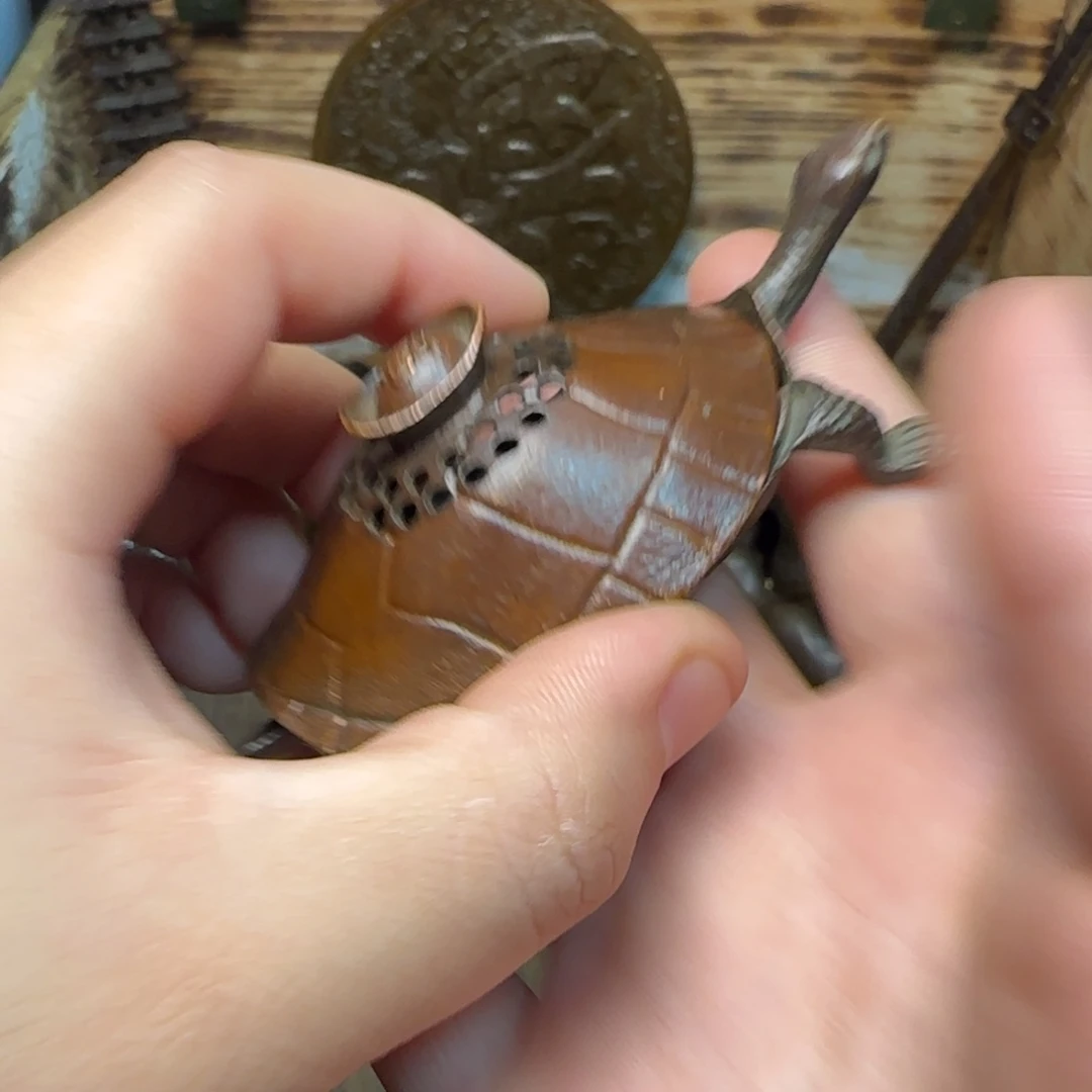 祥艺坊闪购专属链接