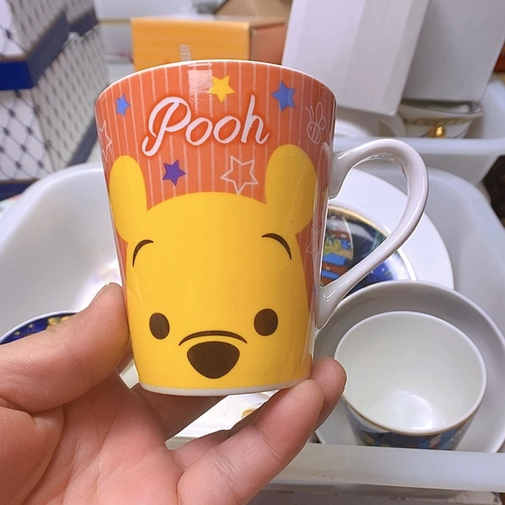 瓷片开播时间每周七