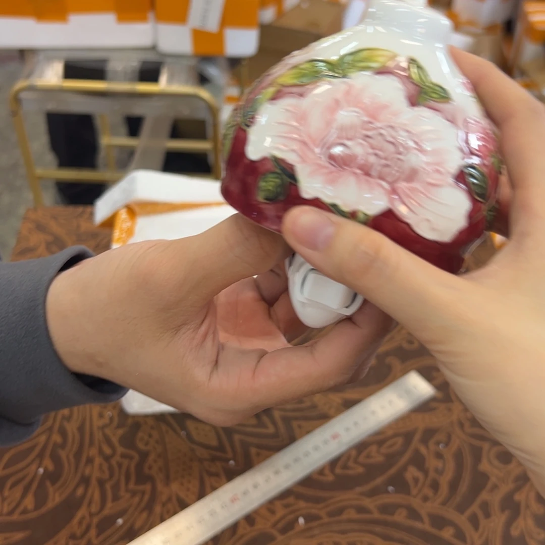 陶摆件摆件摆件摆件摆件