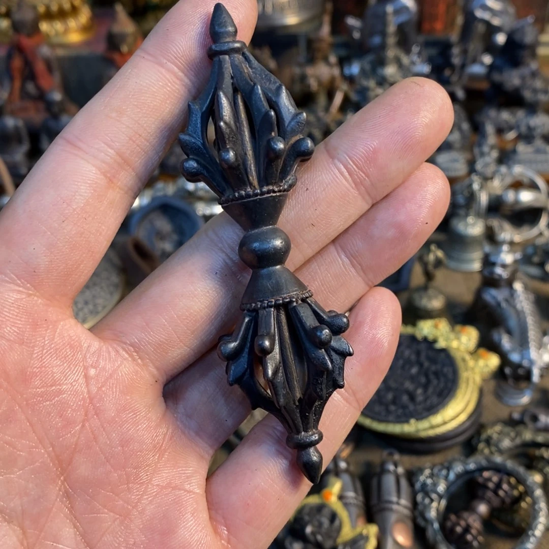 福利福利福利福利