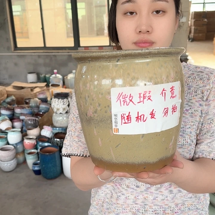 啦啦啦啦啦啦啦啦啦啦啦