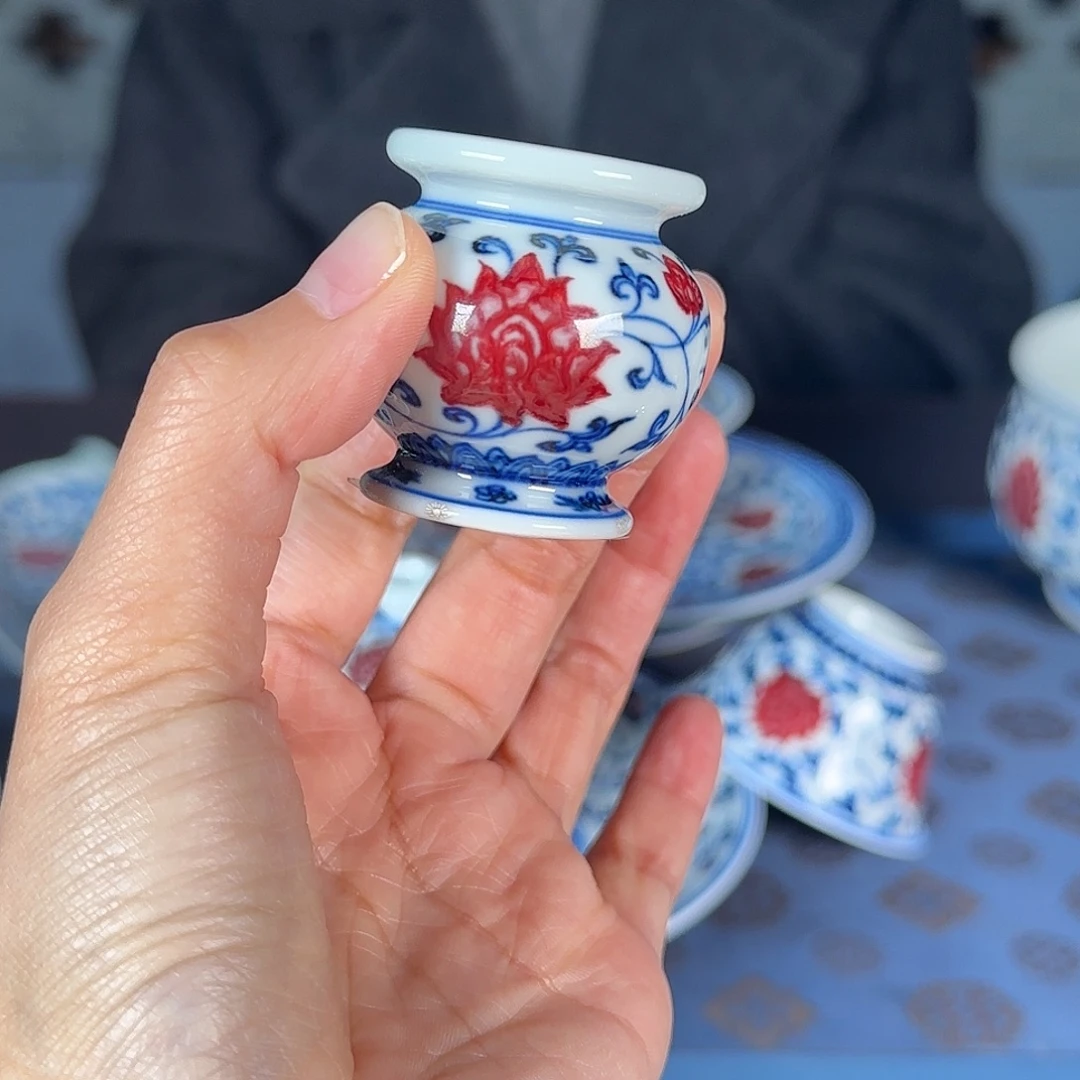 陶瓷永明陶瓷陶瓷陶瓷