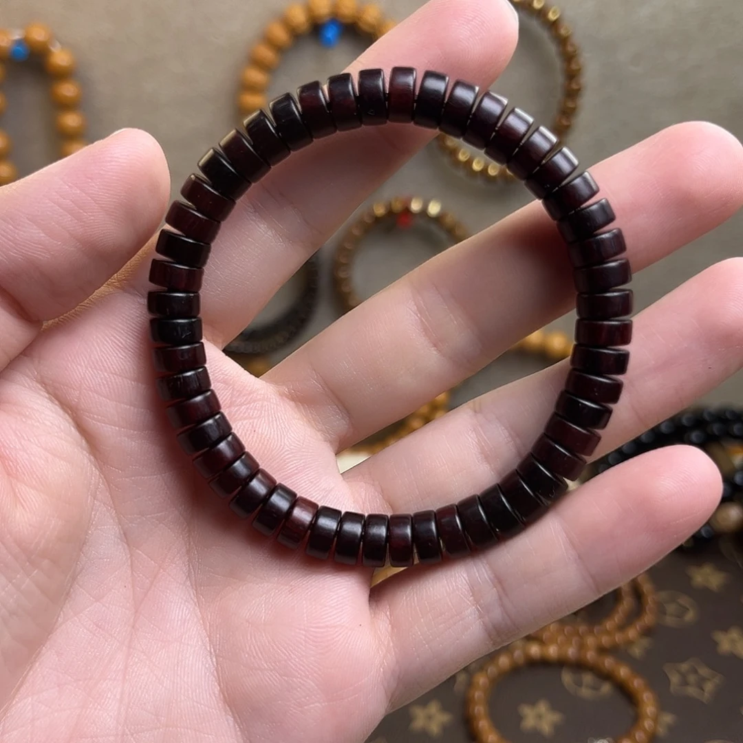 手串菩提根/象牙果