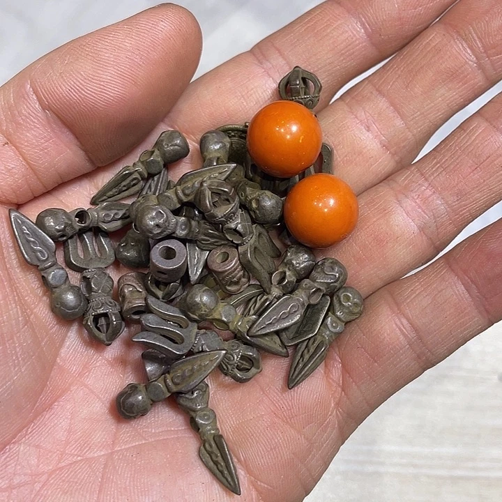 共31个啊啊啊啊啊啊啊