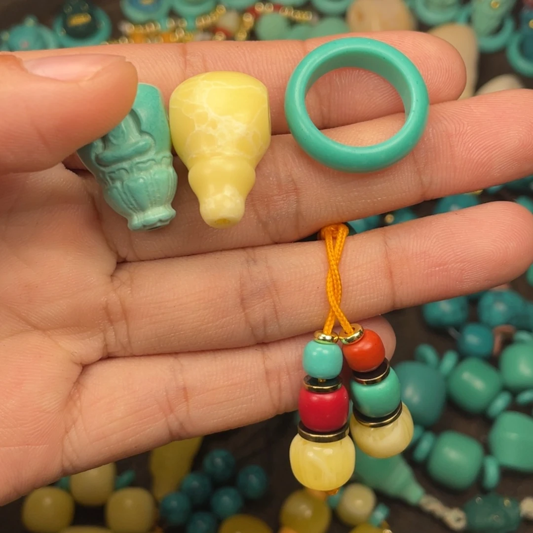 非金属14带个跑环16的