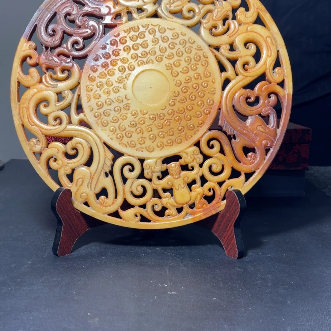 官方链接一物一图发货。底槽青