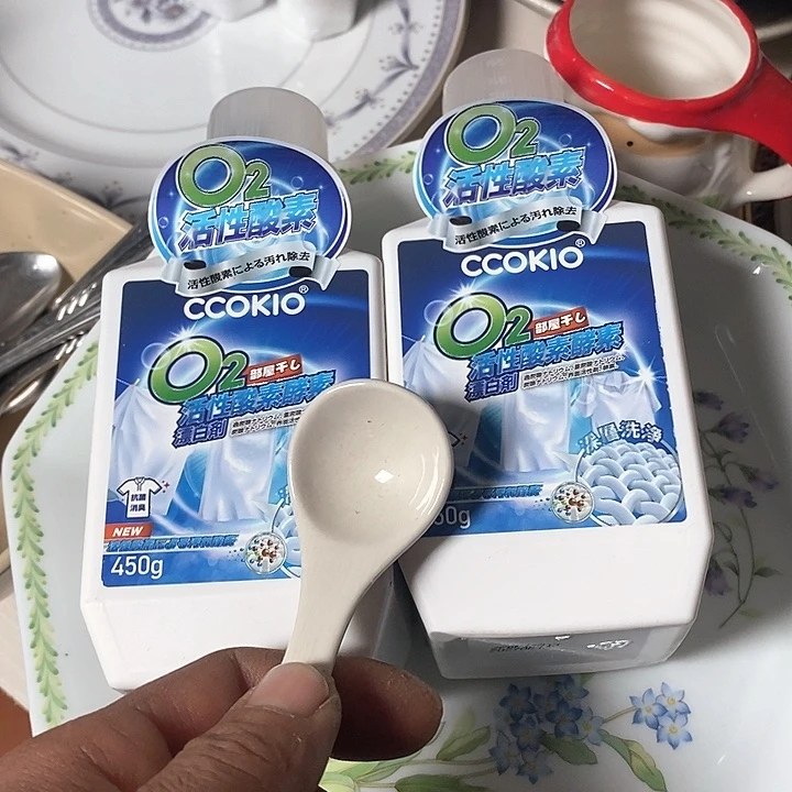 瓷片十*谢谢您的支持