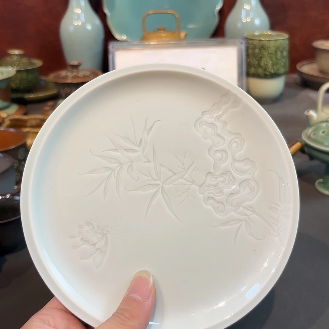瓷片青瓷青瓷青瓷青瓷