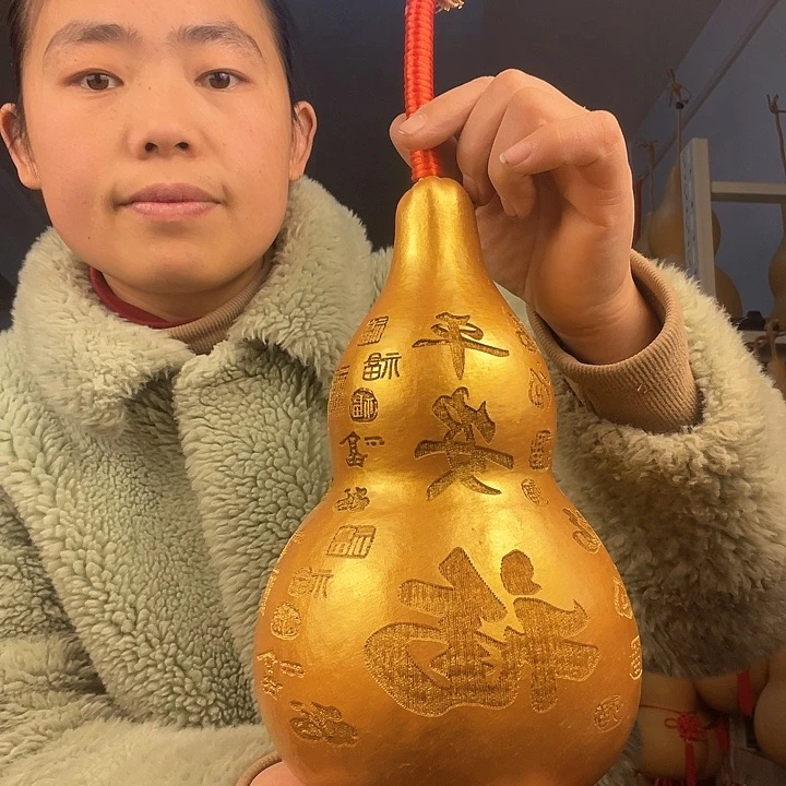 天然葫芦一物一图看图片发货