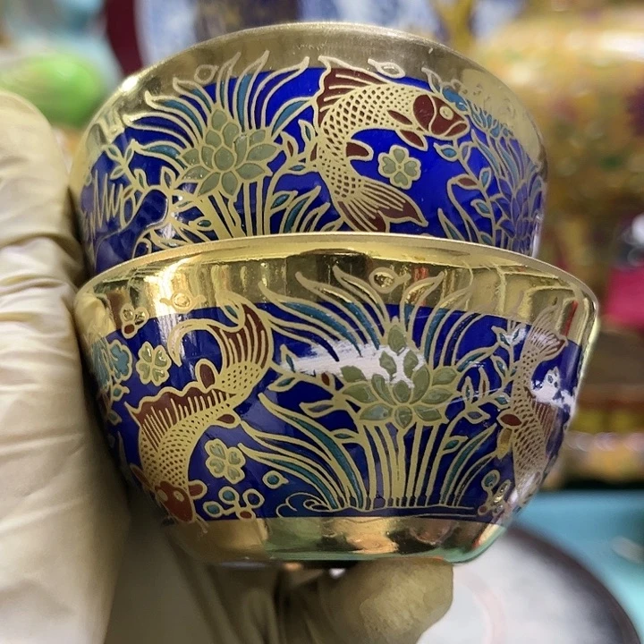 瓶摆件摆件摆件摆件