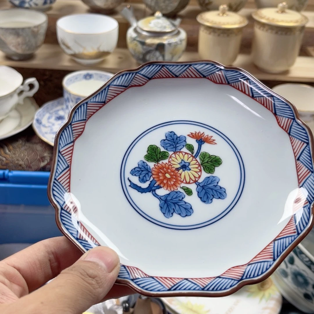 料***厨瓷片Aaaaaaaaaa001