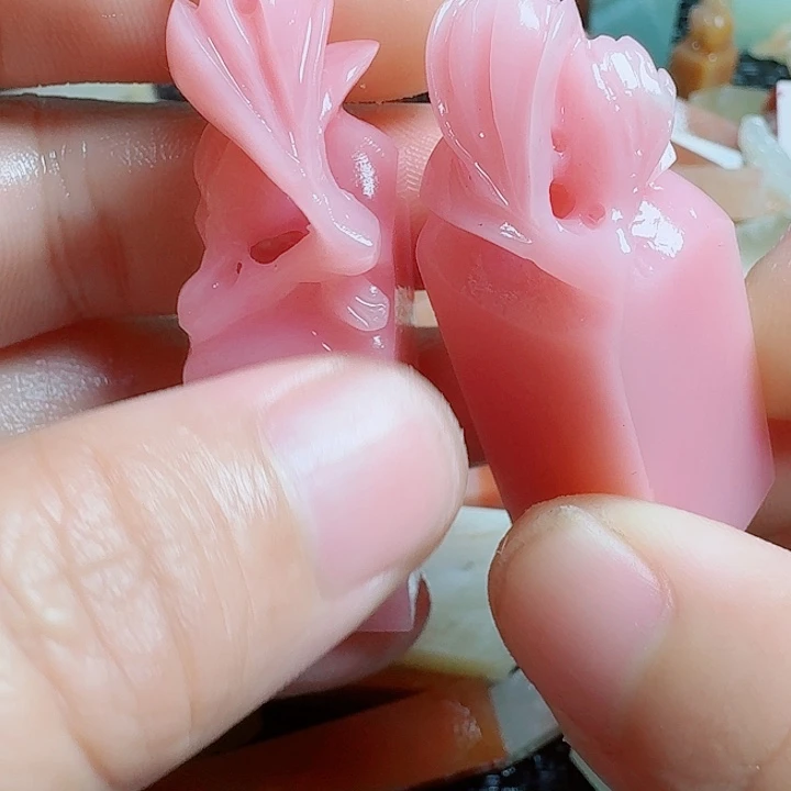 小***廋老挝石真真正正正章