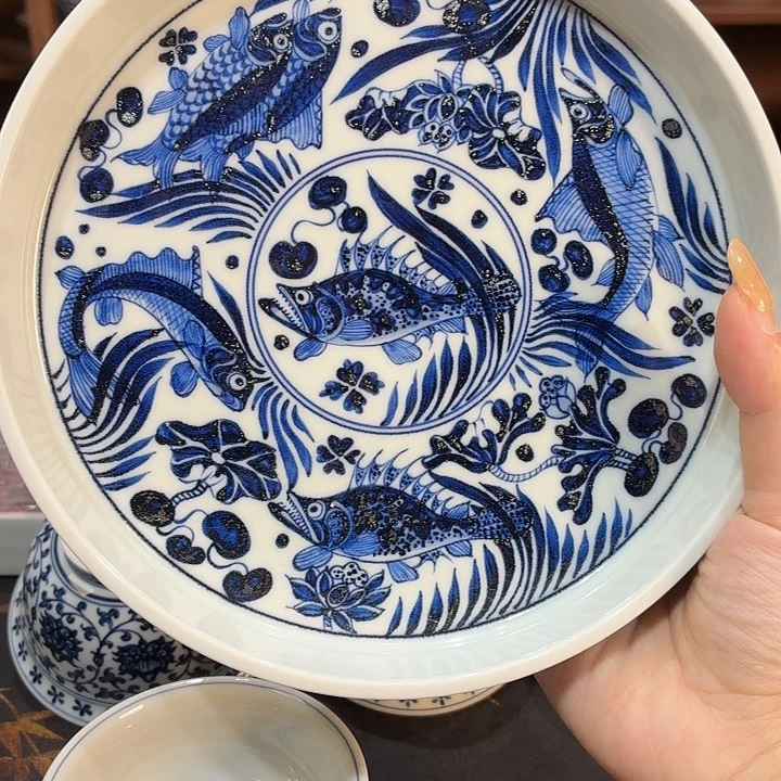 陶瓷，。