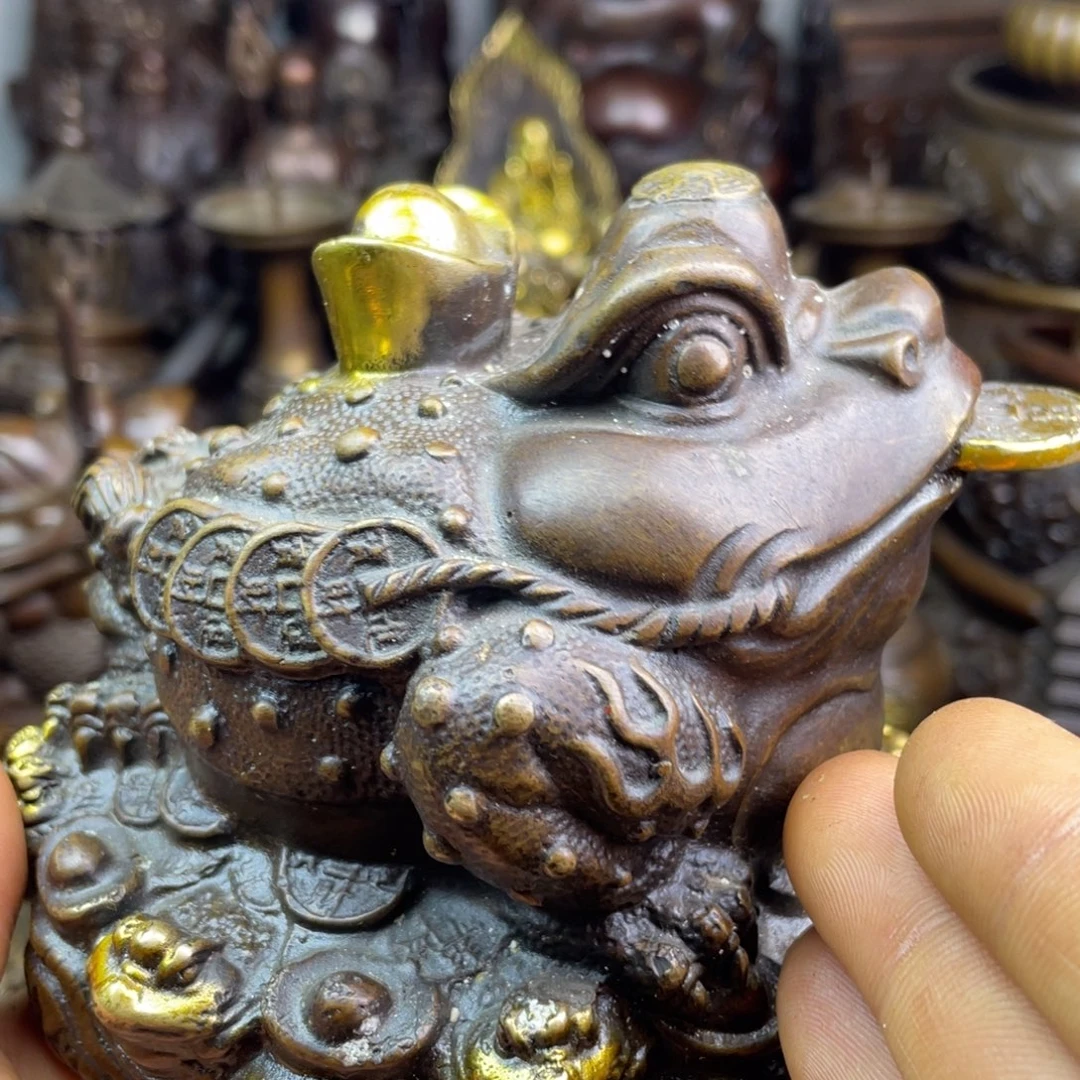 铜器铜器铜器铜器！