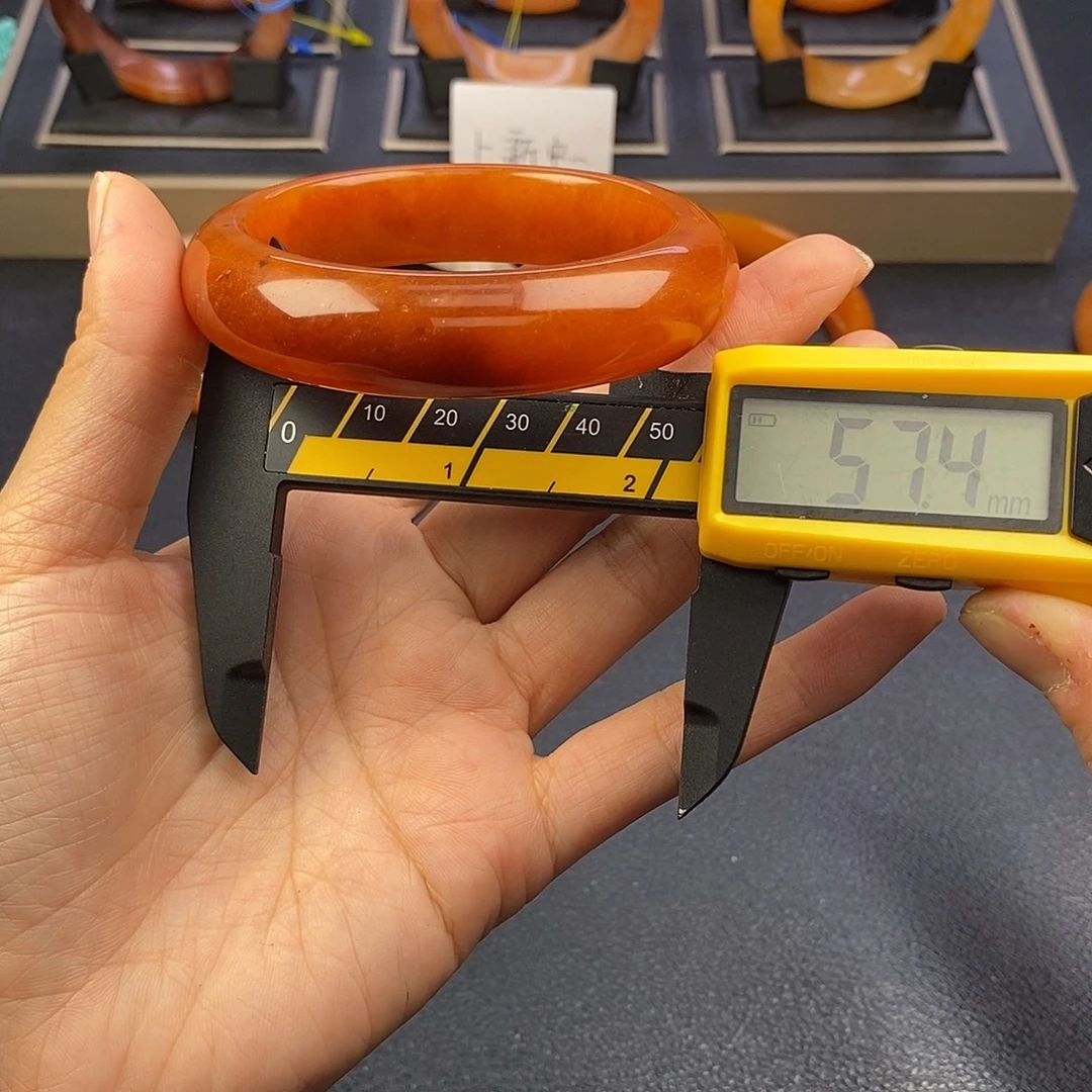 58号茄子山金沙老油料