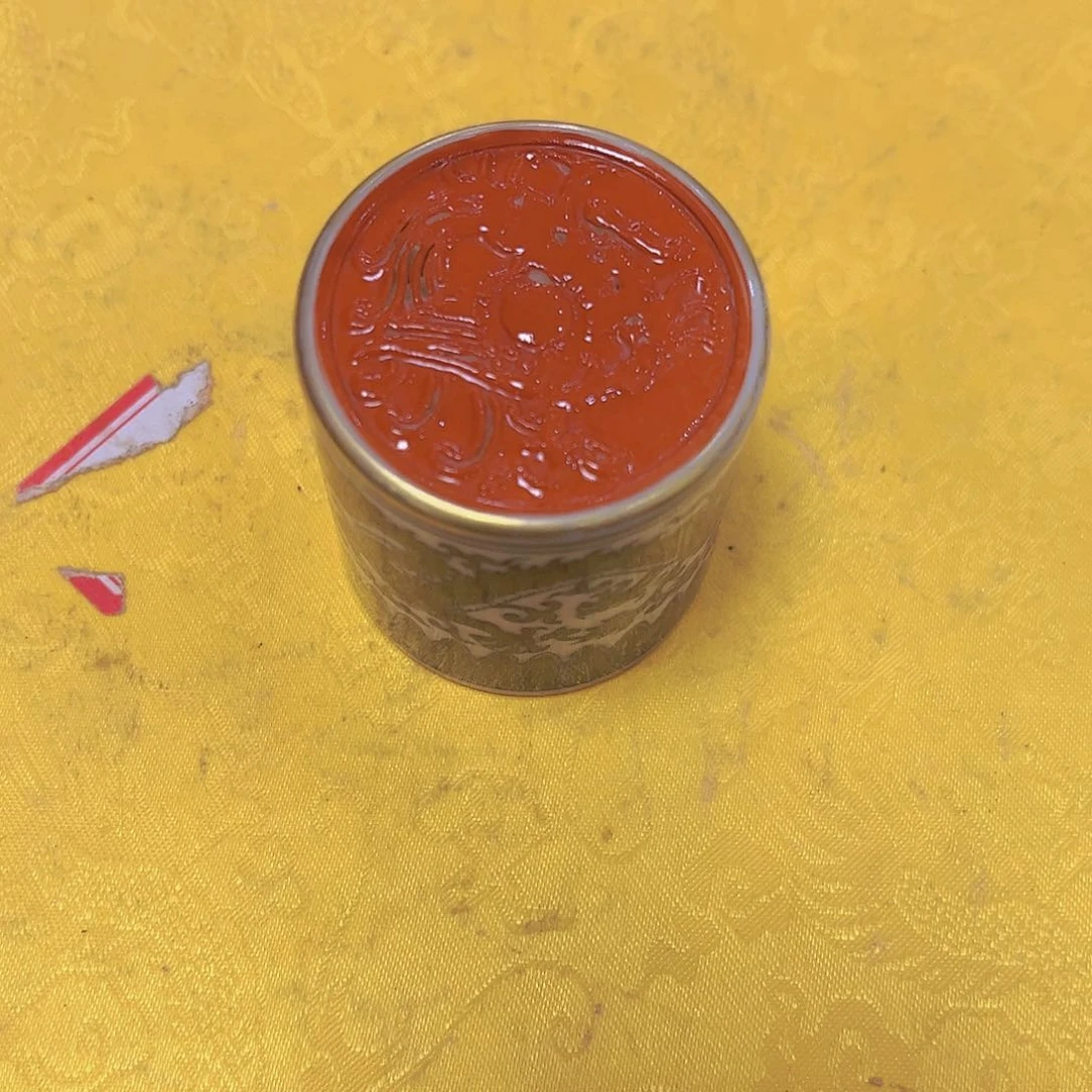 瓷器瓷器瓷器瓷器瓷器