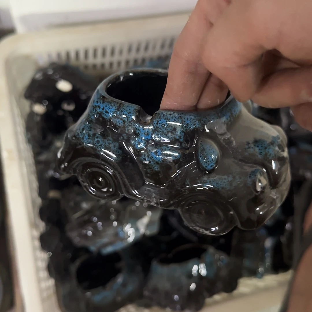 ··福利局·订单满9元合并发··