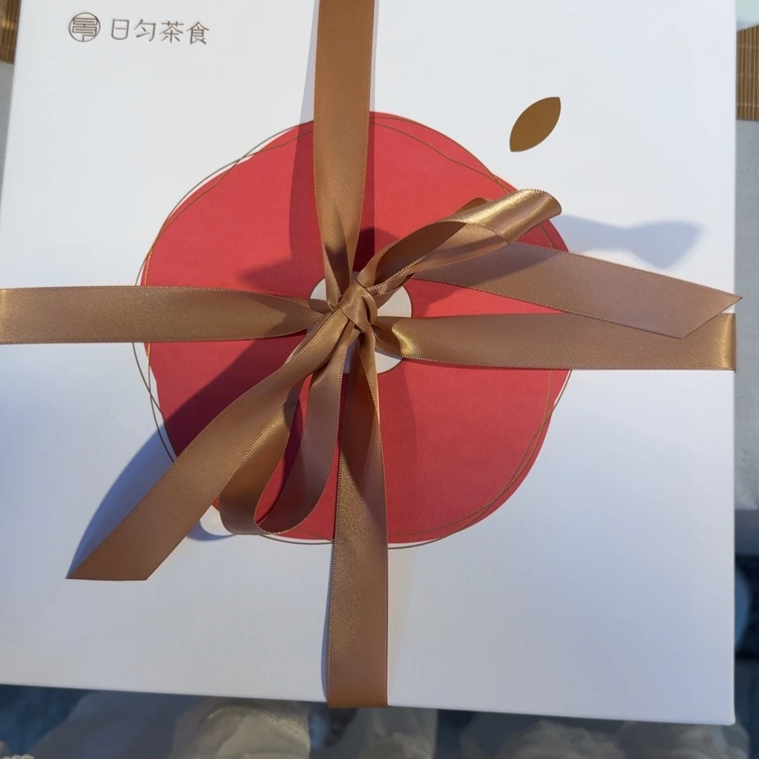 摆件H**3陶瓷陶瓷陶瓷陶瓷