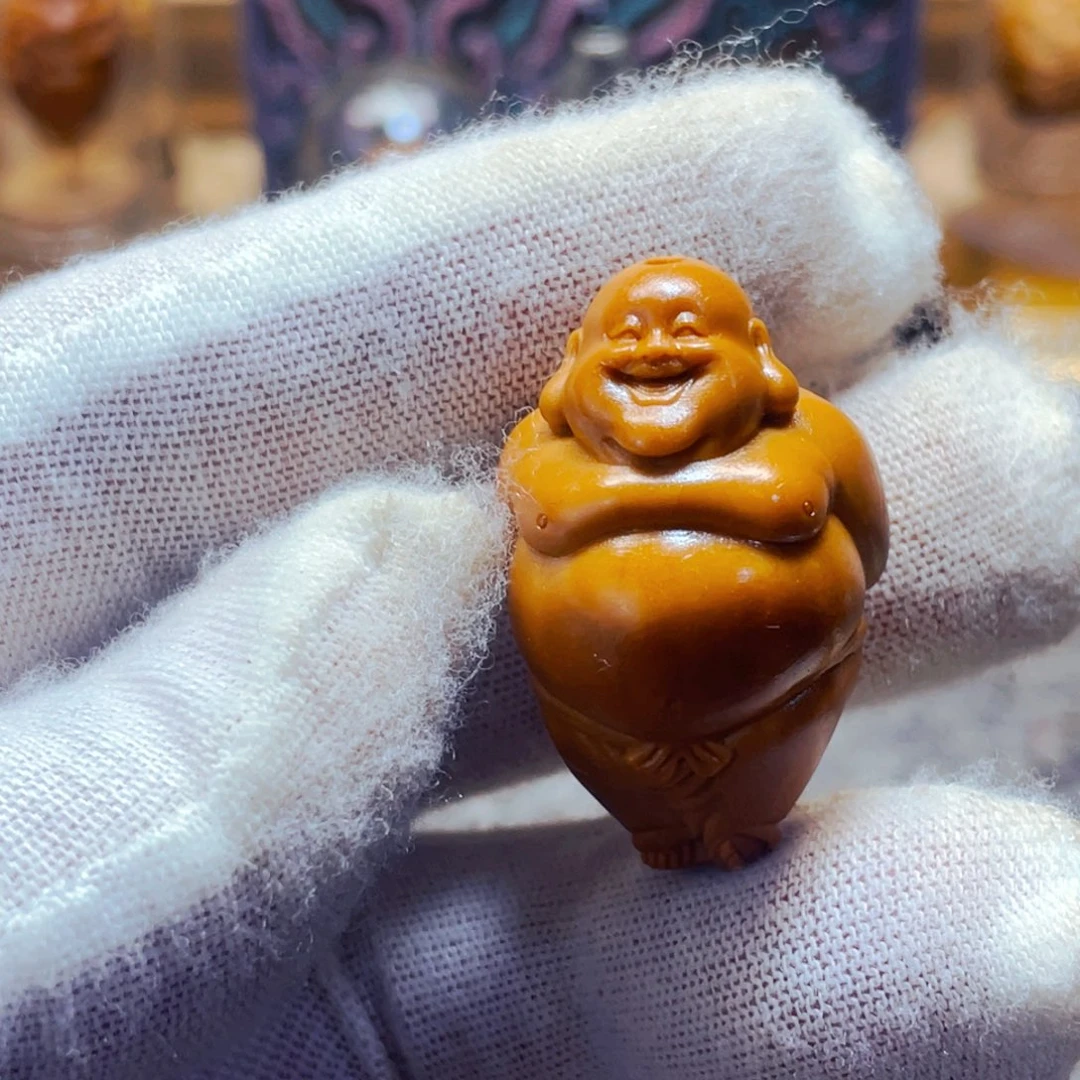 手串/手链橄榄核橄榄