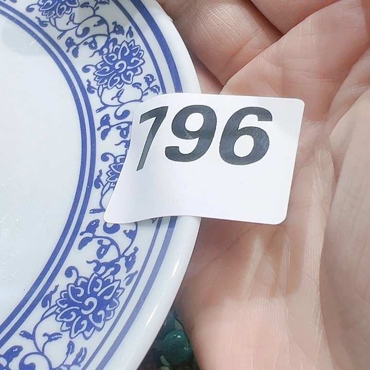 瓷片韩*Ochgocovygpyovhpbu