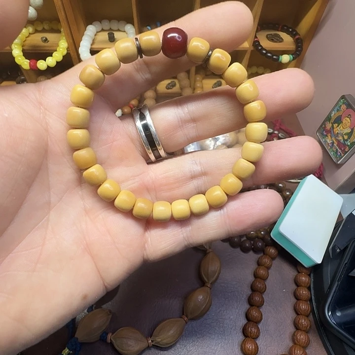 無忌文玩一物一拍