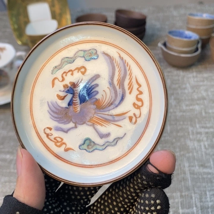 瓷片杯杯杯杯杯杯杯杯