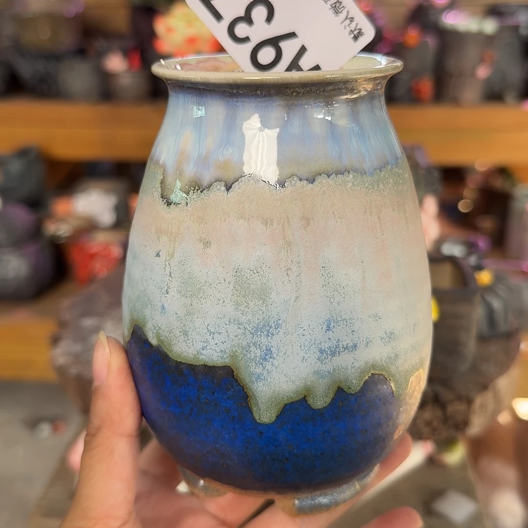 重庆小燕子欢迎大家937