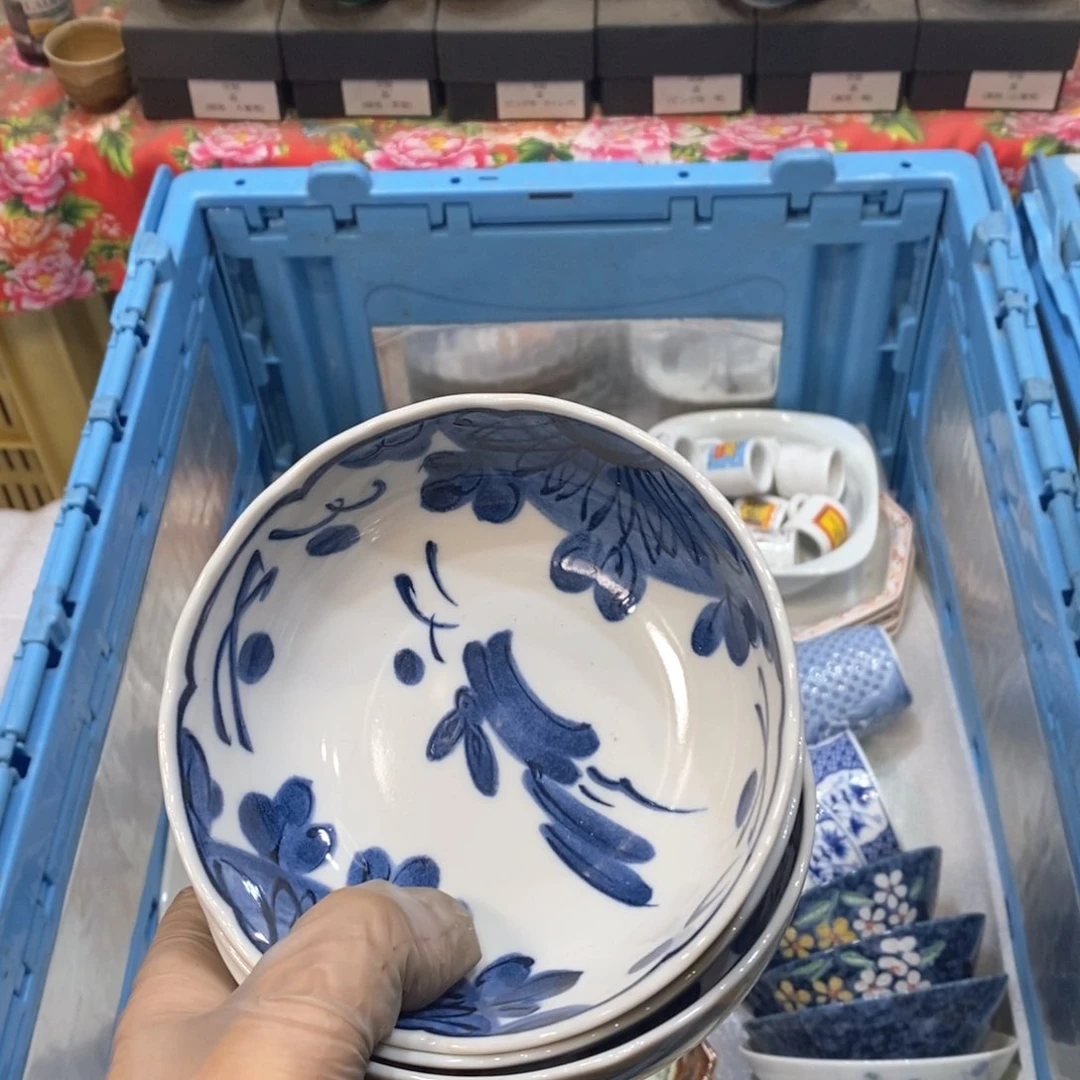 瓷片大*派提高哈哈哈哈哈哈哈哈