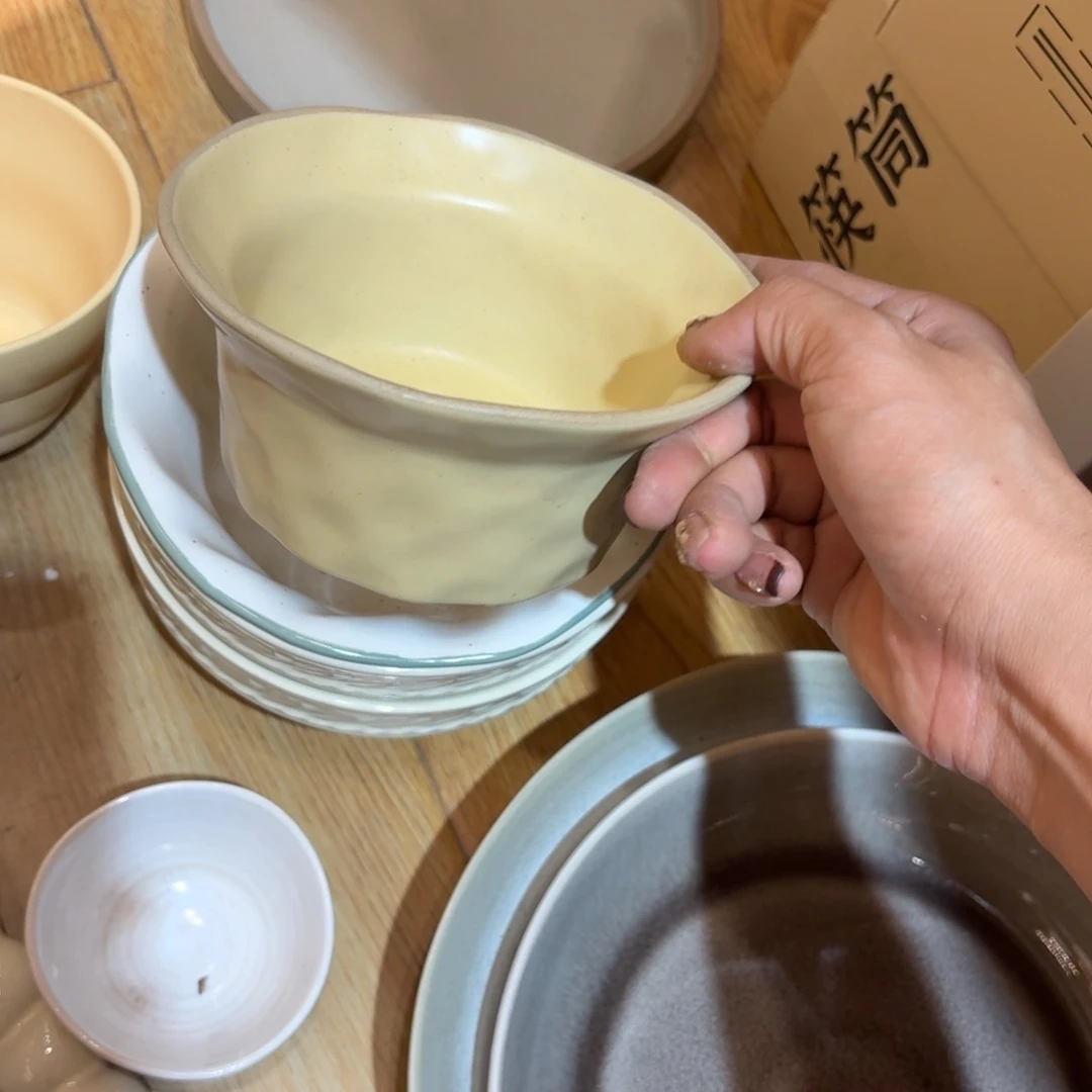 瓷小*子微瑕一个一个一个