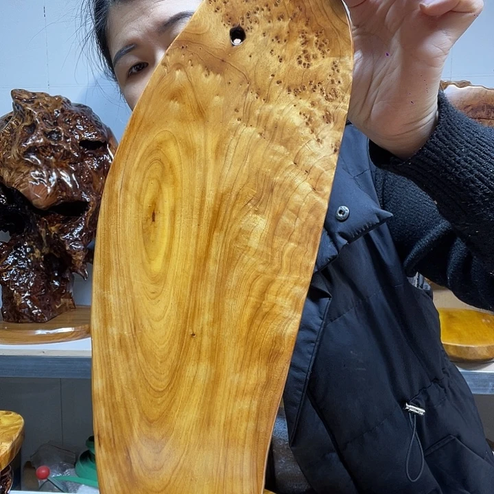 志***尚香杉干泡干泡干泡