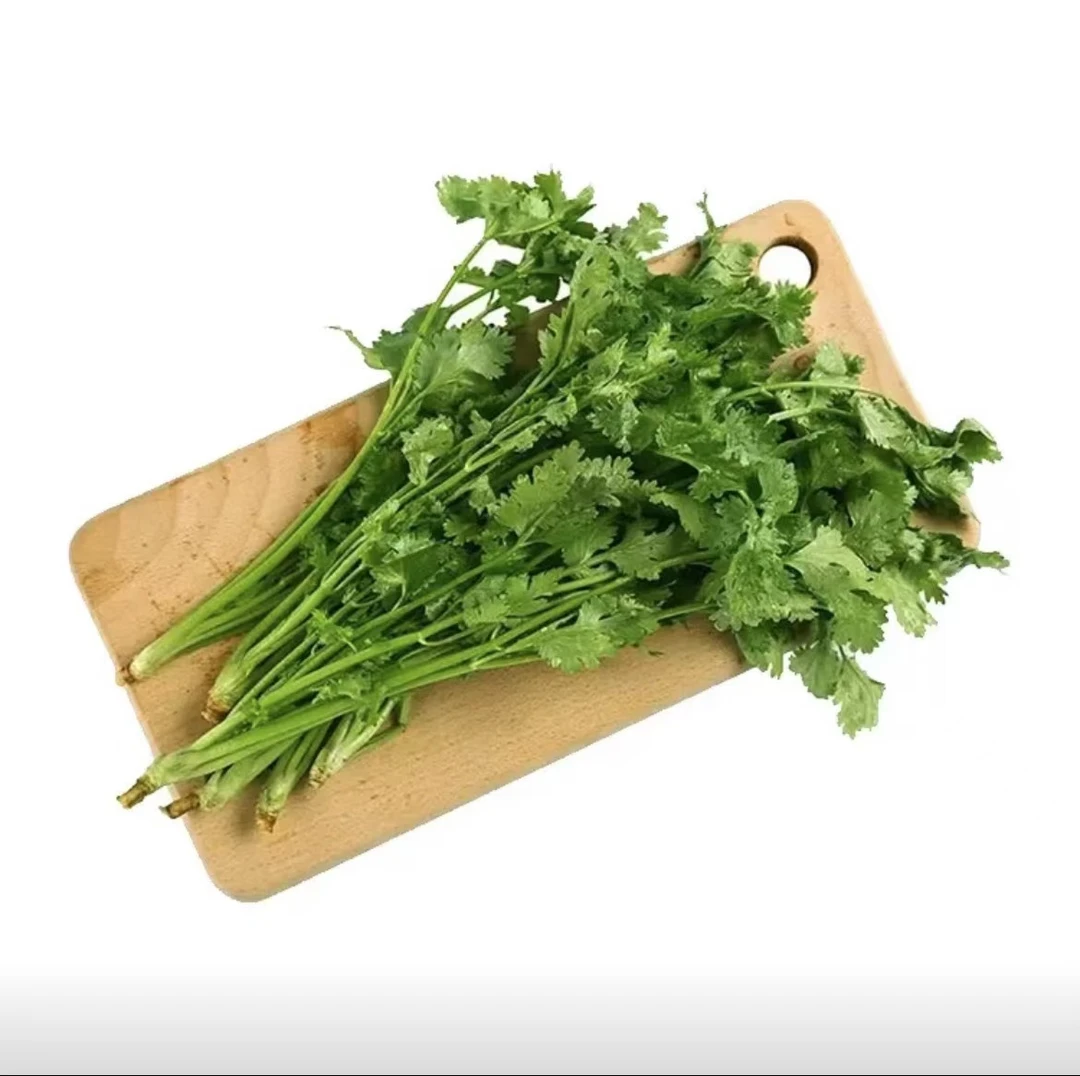 【每日优鲜】香菜200g±20g
