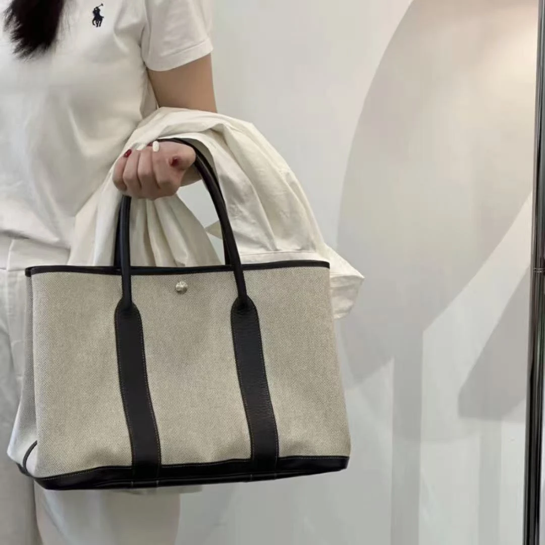 95新 Hermes/爱马仕 爱马仕/手提包/1204