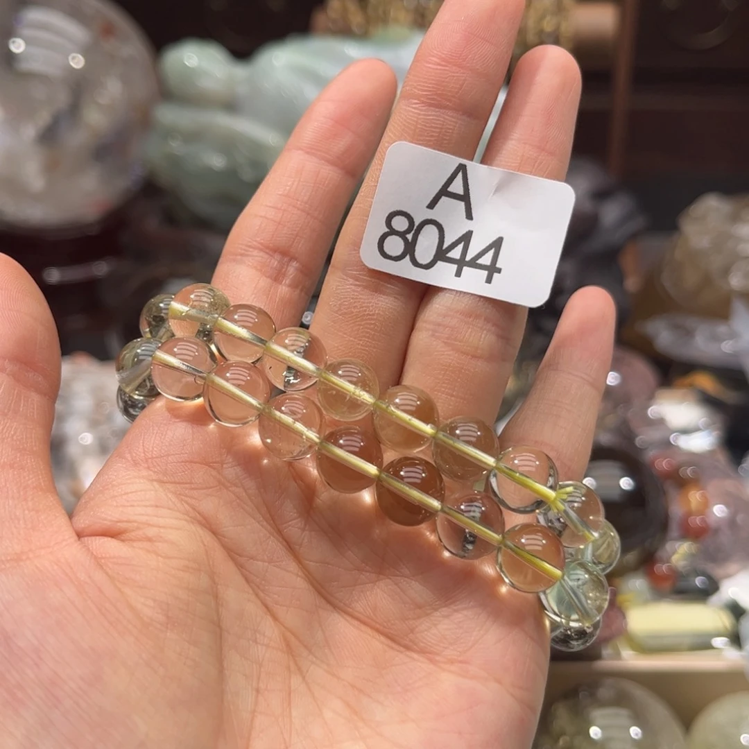 【闪购商品】未镶嵌水晶大型摆件（非配饰）