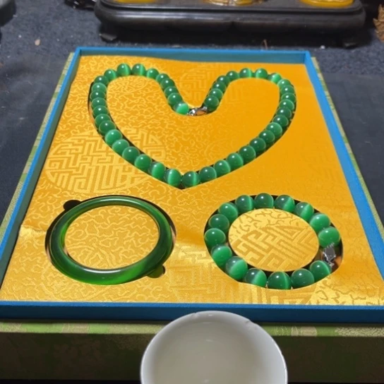 利***宝陶其他推荐付米链接及其他