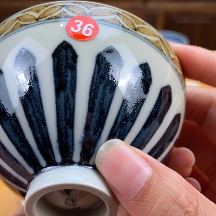 景德镇手绘哈哈哈哈哈哈