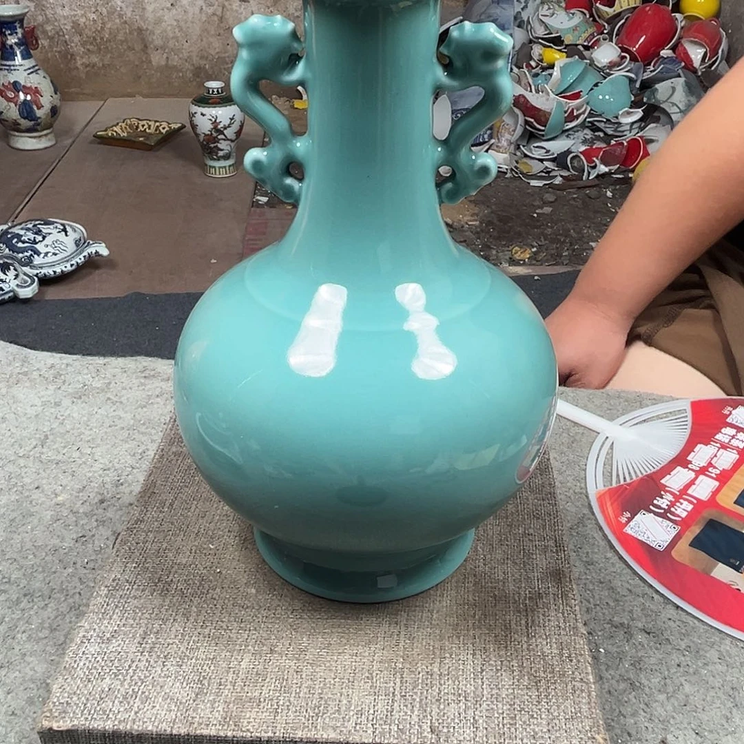 景德镇陶瓷111111111
