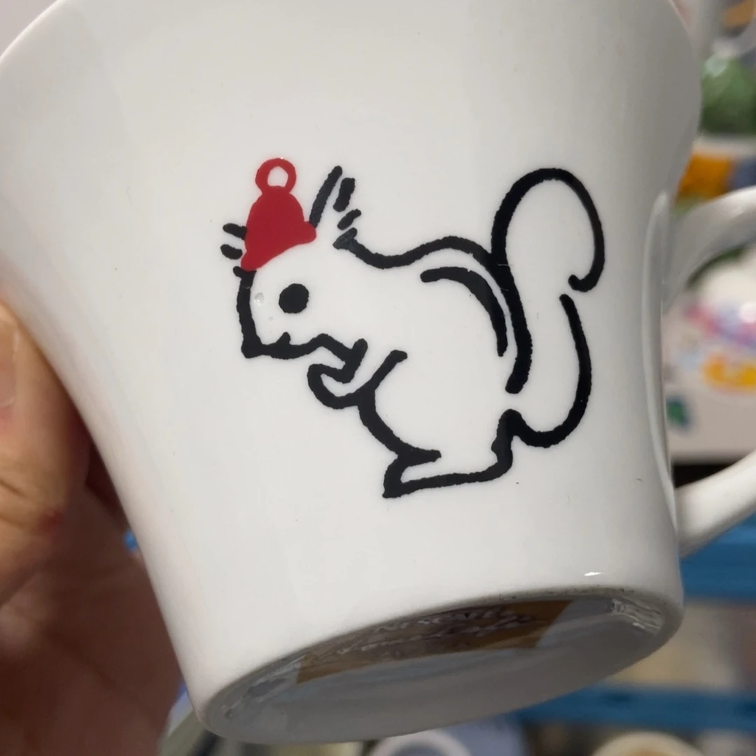 猴**树陶瓷默认微瑕