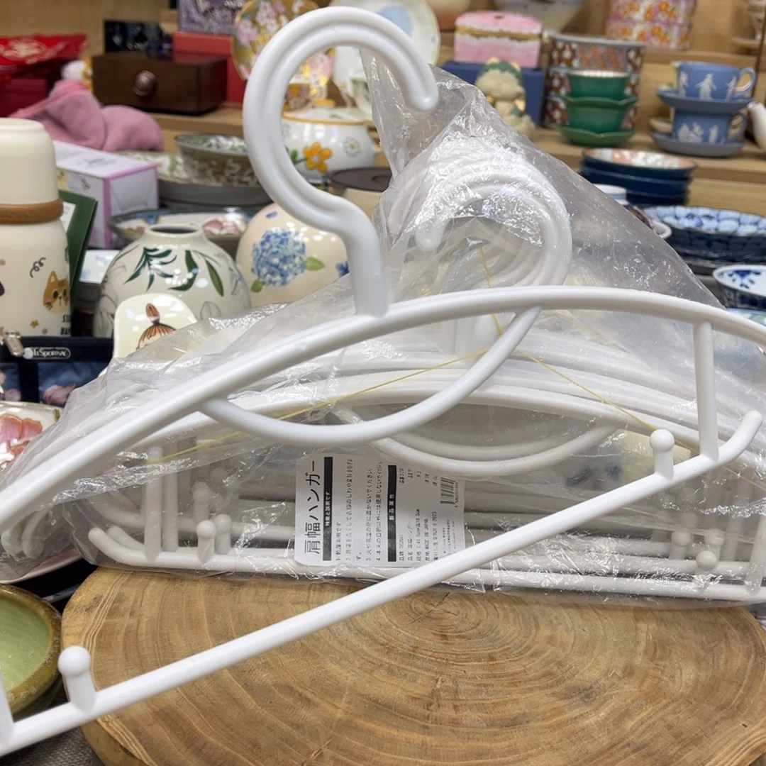 我的姐姐们好可爱