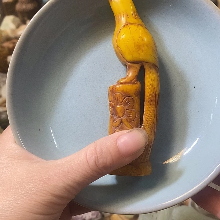 摆件瓷器瓷器瓷器瓷器