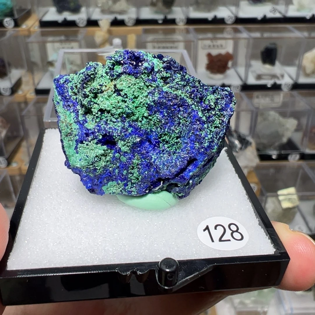 大型摆件（非配饰）紫晶银S925镶嵌