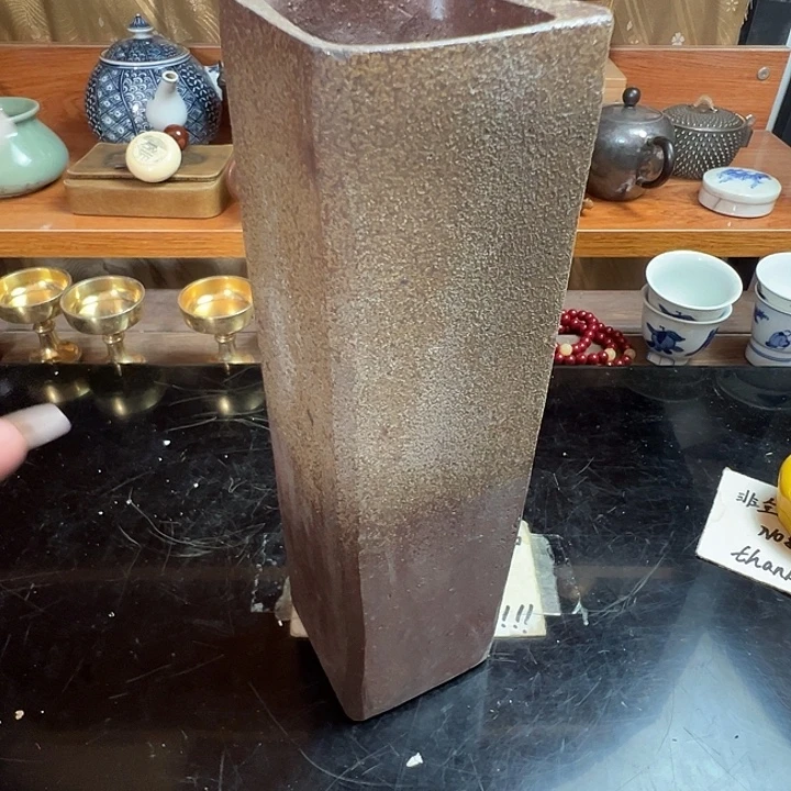 精美瓷器摆件茶道具杂项